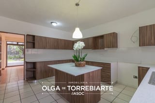 Townhouse en Solana, San Lazaro — Apartamento en Venta en San Lázaro, Zona 15, Guatemala, Ciudad — miniatura 12 de 16