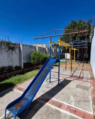 APARTAMENTO EN VENTA EN OBRA GRIS -SANTA CATARINA PINULA- — Terreno en Venta en Santa Catarina Pinula, Carretera a El Salvador, Guatemala, Ciudad — miniatura 5 de 15