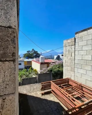 APARTAMENTO EN VENTA EN OBRA GRIS -SANTA CATARINA PINULA- — Terreno en Venta en Santa Catarina Pinula, Carretera a El Salvador, Guatemala, Ciudad — miniatura 7 de 15
