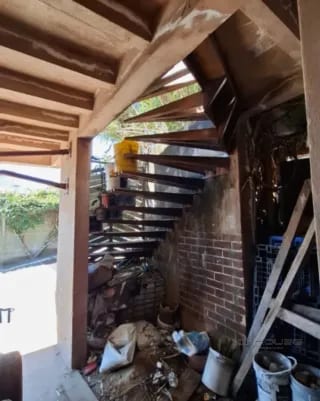 APARTAMENTO EN VENTA EN OBRA GRIS -SANTA CATARINA PINULA- — Terreno en Venta en Santa Catarina Pinula, Carretera a El Salvador, Guatemala, Ciudad — miniatura 9 de 15