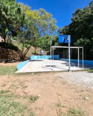 APARTAMENTO EN VENTA EN OBRA GRIS -SANTA CATARINA PINULA- — Terreno en Venta en Santa Catarina Pinula, Carretera a El Salvador, Guatemala, Ciudad — miniatura 11 de 15