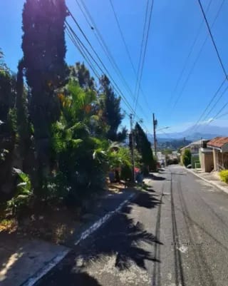 APARTAMENTO EN VENTA EN OBRA GRIS -SANTA CATARINA PINULA- — Terreno en Venta en Santa Catarina Pinula, Carretera a El Salvador, Guatemala, Ciudad — miniatura 14 de 15