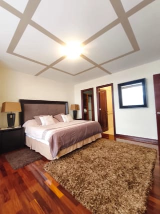 Apartamento Amueblado en Venta y Renta en Zona 14 — Apartamento en Alquiler en Zona 14, Guatemala, Ciudad — miniatura 17 de 17