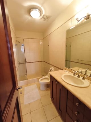 Apartamento Amueblado en Venta y Renta en Zona 14 — Apartamento en Alquiler en Zona 14, Guatemala, Ciudad — miniatura 11 de 17