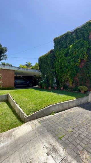 CASA RENTA PARA OFICINAS ZONA 13 — Oficina en Alquiler en Zona 13, Guatemala, Ciudad — miniatura 12 de 12