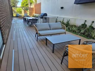 Estudio en Kiintea, zona 15 — Apartamento en Venta en Zona 15, Guatemala, Ciudad — miniatura 12 de 13