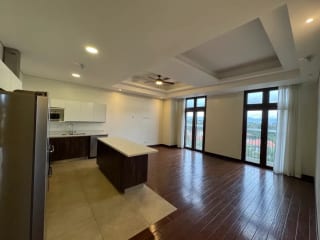 APARTAMENTO EN RENTA ZONA 16 — Apartamento en Alquiler en Zona 16, Guatemala, Ciudad — miniatura 12 de 12