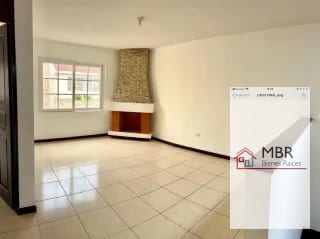 Casa en venta km 16.5, Santa Monica — Casa en Venta en Carretera a El Salvador, Guatemala, Ciudad — miniatura 1 de 11