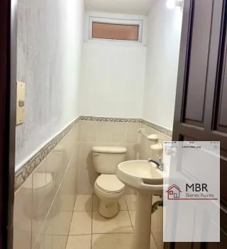 Casa en venta km 16.5, Santa Monica — Casa en Venta en Carretera a El Salvador, Guatemala, Ciudad — miniatura 8 de 11