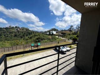 Casa en renta en zona 16 Condominio San Agustín — Casa en Alquiler en Zona 16, Guatemala, Ciudad — miniatura 3 de 10