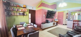 Casa en Venta en Zona 11 — Casa en Venta en Mirador II, Zona 11, Guatemala, Ciudad — miniatura 1 de 14
