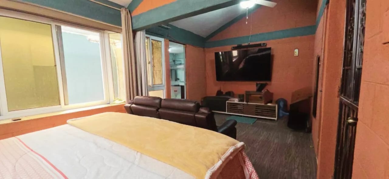 Casa en Venta en Zona 11 — Casa en Venta en Mirador II, Zona 11, Guatemala, Ciudad — foto 13 de 14