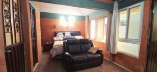 Casa en Venta en Zona 11 — Casa en Venta en Mirador II, Zona 11, Guatemala, Ciudad — miniatura 12 de 14