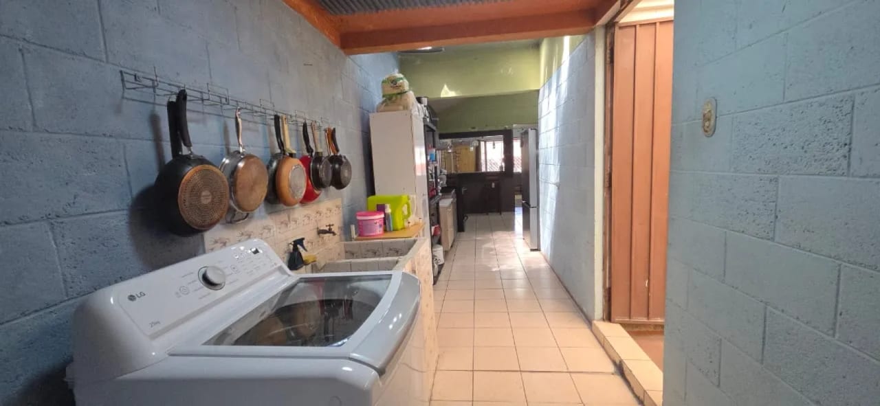 Casa en Venta en Zona 11 — Casa en Venta en Mirador II, Zona 11, Guatemala, Ciudad — foto 10 de 14