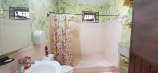 Casa en Venta en Zona 11 — Casa en Venta en Mirador II, Zona 11, Guatemala, Ciudad — miniatura 9 de 14