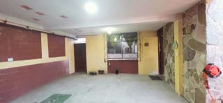 Casa en Venta en Zona 11 — Casa en Venta en Mirador II, Zona 11, Guatemala, Ciudad — miniatura 8 de 14