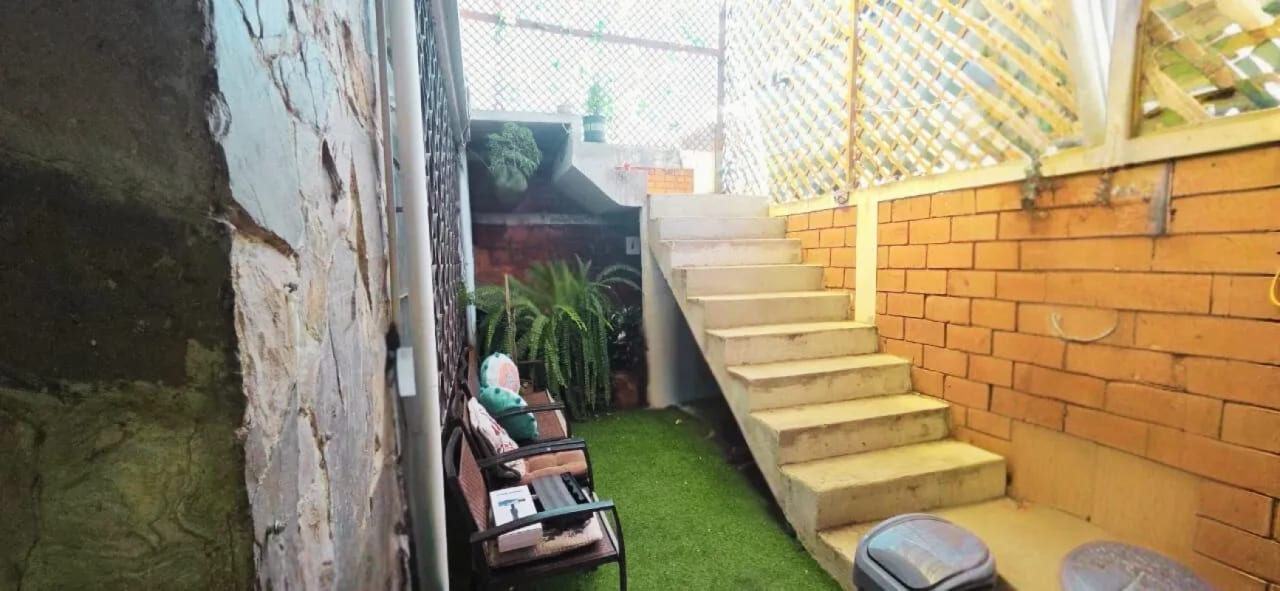 Casa en Venta en Zona 11 — Casa en Venta en Mirador II, Zona 11, Guatemala, Ciudad — foto 7 de 14