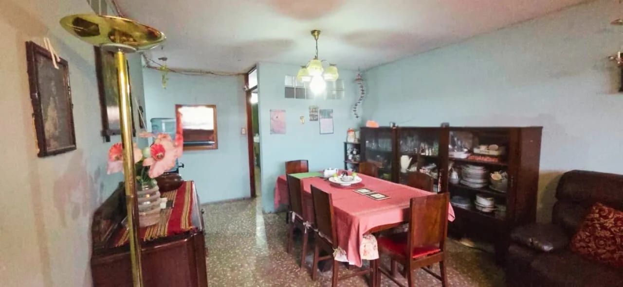 Casa en Venta en Zona 11 — Casa en Venta en Mirador II, Zona 11, Guatemala, Ciudad — foto 6 de 14