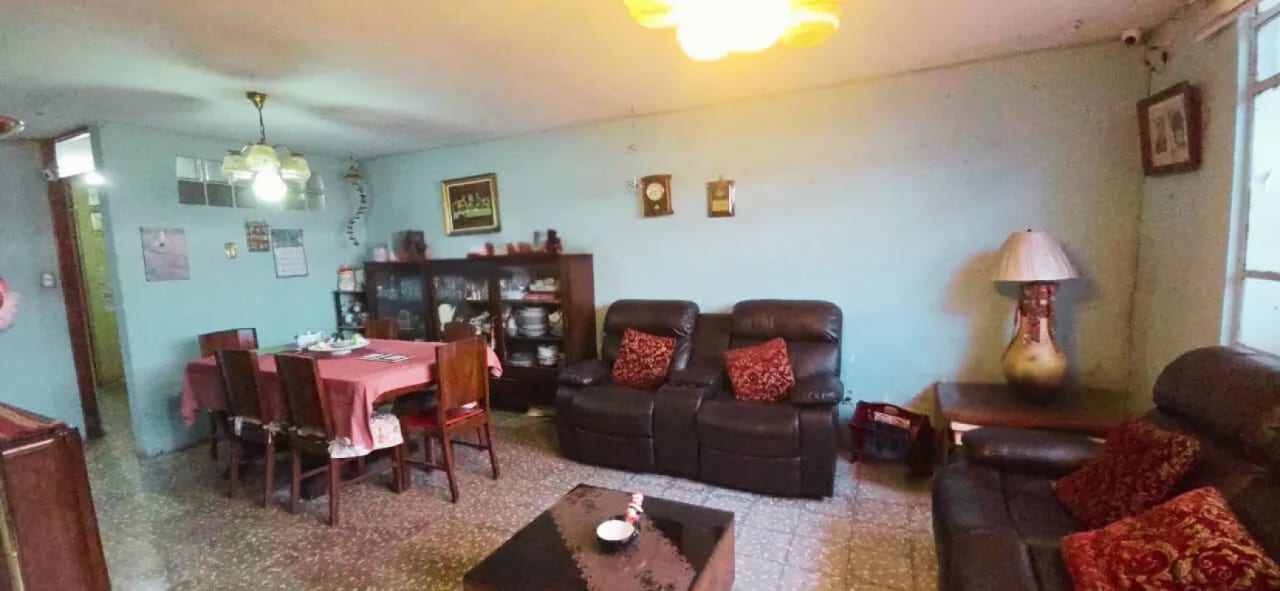 Casa en Venta en Zona 11 — Casa en Venta en Mirador II, Zona 11, Guatemala, Ciudad — foto 5 de 14