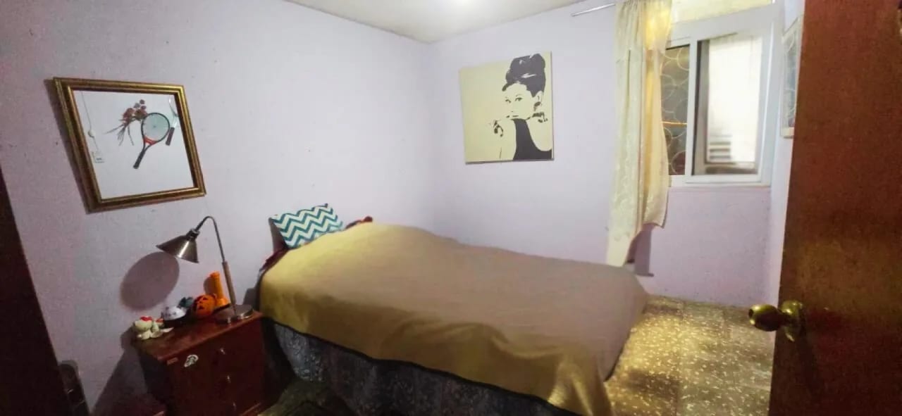 Casa en Venta en Zona 11 — Casa en Venta en Mirador II, Zona 11, Guatemala, Ciudad — foto 4 de 14