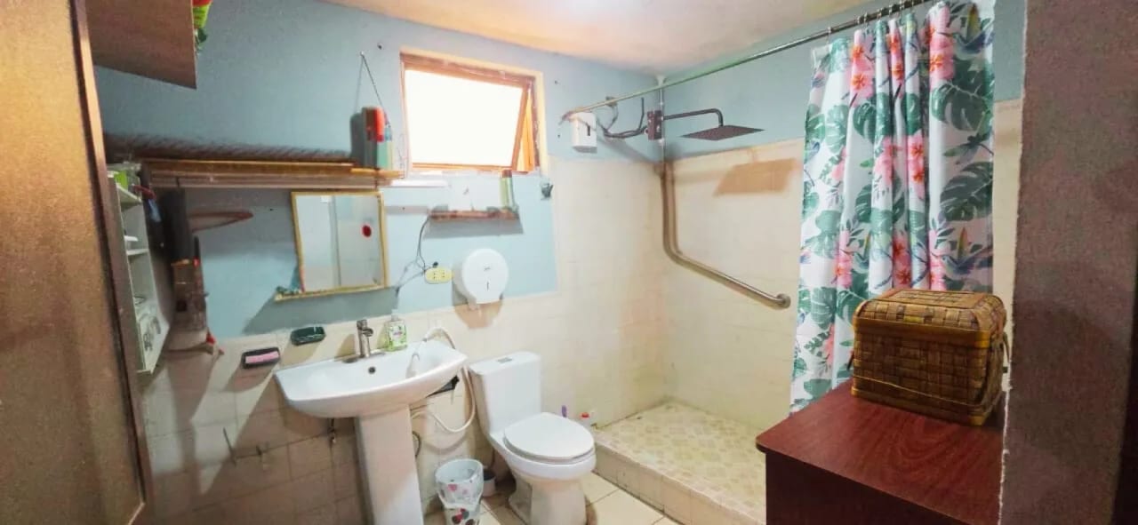 Casa en Venta en Zona 11 — Casa en Venta en Mirador II, Zona 11, Guatemala, Ciudad — foto 3 de 14