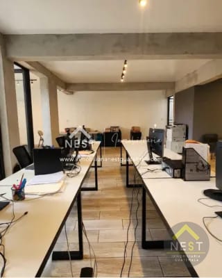 Casa comercial en Renta | zona 10 — Casa en Alquiler en Zona 10, Guatemala, Ciudad — miniatura 13 de 17
