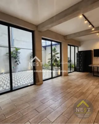 Casa comercial en Renta | zona 10 — Casa en Alquiler en Zona 10, Guatemala, Ciudad — miniatura 6 de 17