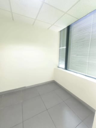 Oficina en Renta zona 14 — Oficina en Alquiler en Zona 14, Guatemala, Ciudad — miniatura 16 de 16