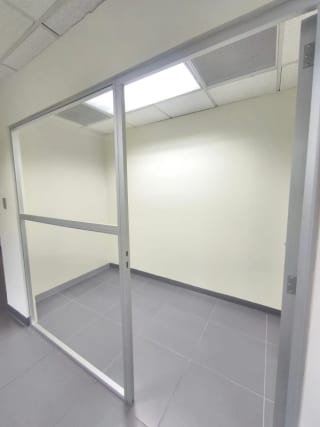 Oficina en Renta zona 14 — Oficina en Alquiler en Zona 14, Guatemala, Ciudad — miniatura 10 de 16