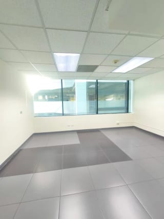 Oficina en Renta zona 14 — Oficina en Alquiler en Zona 14, Guatemala, Ciudad — miniatura 9 de 16