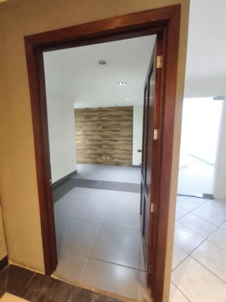 Oficina en Renta zona 14 — Oficina en Alquiler en Zona 14, Guatemala, Ciudad — miniatura 2 de 16