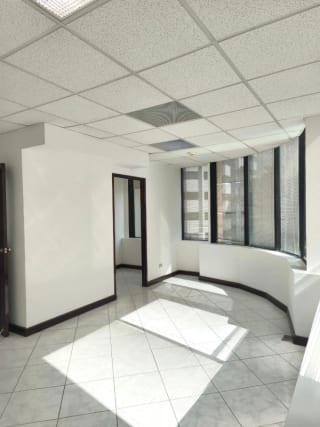 Oficina en Renta zona 14 — Oficina en Alquiler en Zona 14, Guatemala, Ciudad — miniatura 11 de 11