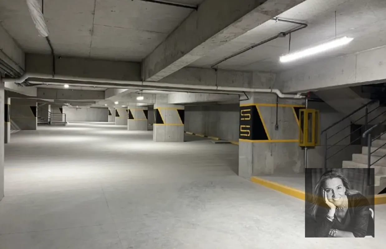 Exclusivo Edificio en Renta zona 10 — Edificio en Alquiler en Zona 10, Guatemala, Ciudad — foto 12 de 17