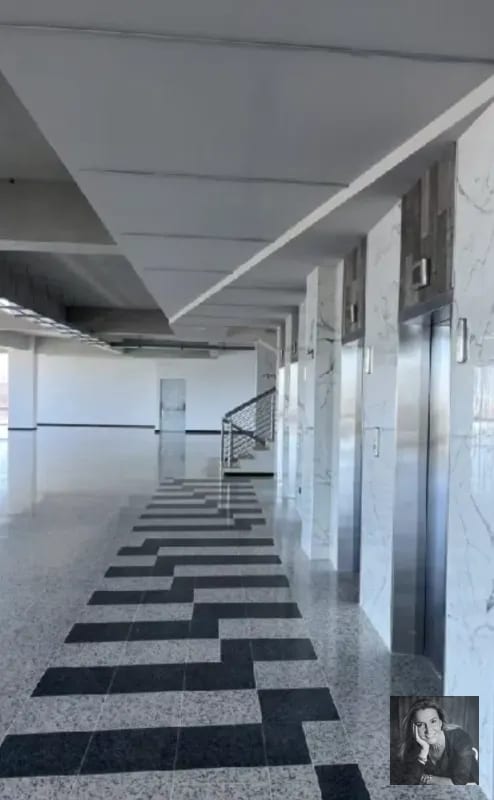 Exclusivo Edificio en Renta zona 10 — Edificio en Alquiler en Zona 10, Guatemala, Ciudad — foto 10 de 17