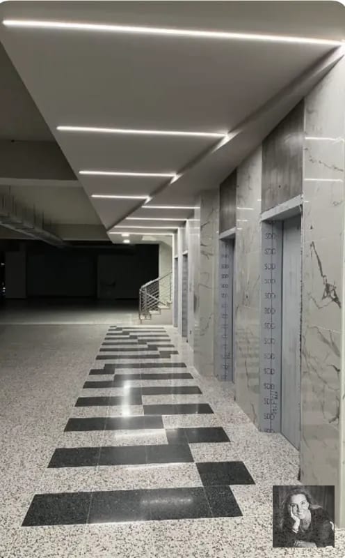 Exclusivo Edificio en Renta zona 10 — Edificio en Alquiler en Zona 10, Guatemala, Ciudad — foto 7 de 17