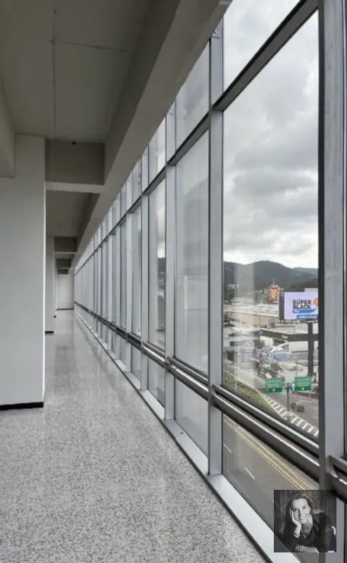 Exclusivo Edificio en Renta zona 10 — Edificio en Alquiler en Zona 10, Guatemala, Ciudad — foto 5 de 17