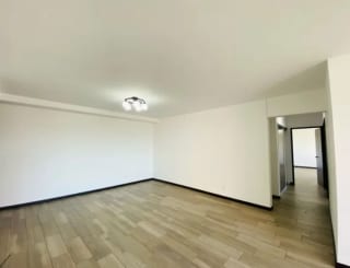 Rento apartamento en edificio Segheria zona 14 — Apartamento en Alquiler en Zona 14, Guatemala, Ciudad — miniatura 16 de 16
