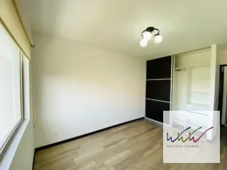 Rento apartamento en edificio Segheria zona 14 — Apartamento en Alquiler en Zona 14, Guatemala, Ciudad — miniatura 10 de 16