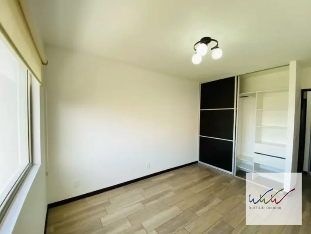 Rento apartamento en edificio Segheria zona 14 — Apartamento en Alquiler en Zona 14, Guatemala, Ciudad — foto 10 de 16