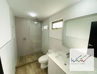 Rento apartamento en edificio Segheria zona 14 — Apartamento en Alquiler en Zona 14, Guatemala, Ciudad — miniatura 9 de 16