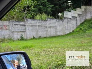 Terreno en venta Buenafuente km 16.5 Caes — Terreno en Venta en Buena Fuente, Carretera a El Salvador, Guatemala, Ciudad — miniatura 1 de 6