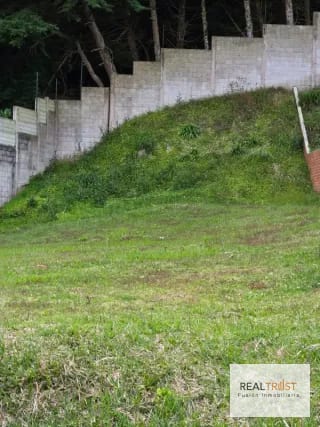Terreno en venta Buenafuente km 16.5 Caes — Terreno en Venta en Buena Fuente, Carretera a El Salvador, Guatemala, Ciudad — miniatura 6 de 6