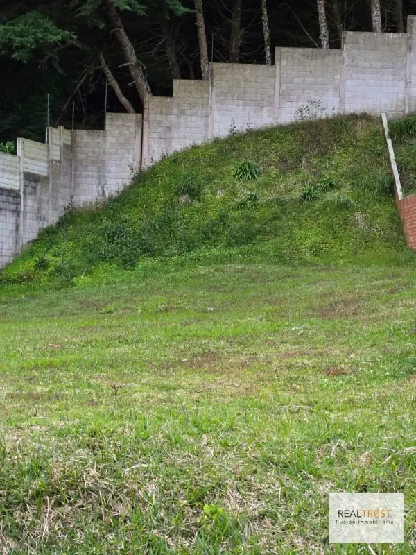 Terreno en venta Buenafuente km 16.5 Caes — Terreno en Venta en Buena Fuente, Carretera a El Salvador, Guatemala, Ciudad — foto 6 de 6