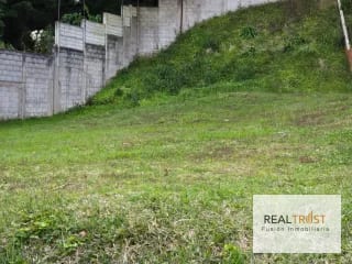 Terreno en venta Buenafuente km 16.5 Caes — Terreno en Venta en Buena Fuente, Carretera a El Salvador, Guatemala, Ciudad — miniatura 5 de 6