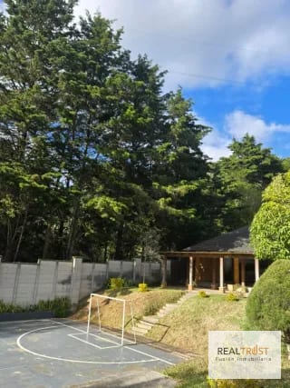 Terreno en venta Buenafuente km 16.5 Caes — Terreno en Venta en Buena Fuente, Carretera a El Salvador, Guatemala, Ciudad — miniatura 4 de 6