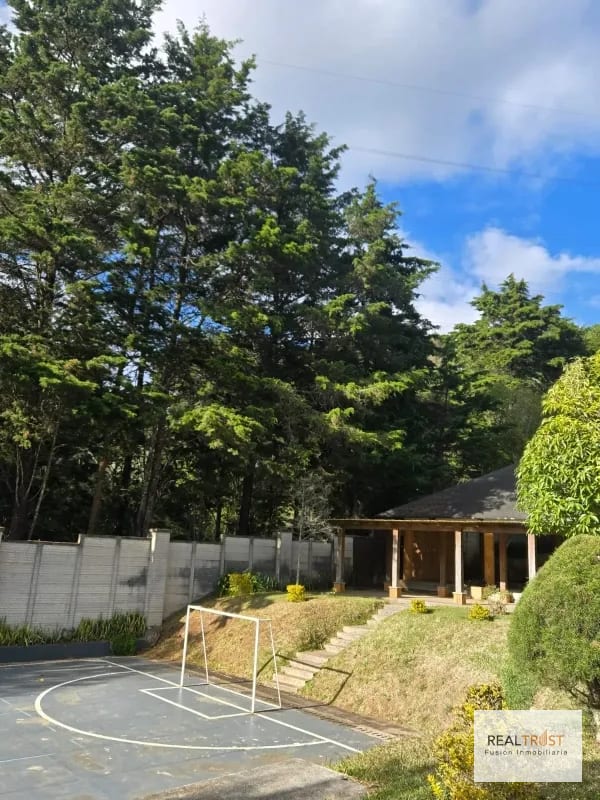 Terreno en venta Buenafuente km 16.5 Caes — Terreno en Venta en Buena Fuente, Carretera a El Salvador, Guatemala, Ciudad — foto 4 de 6