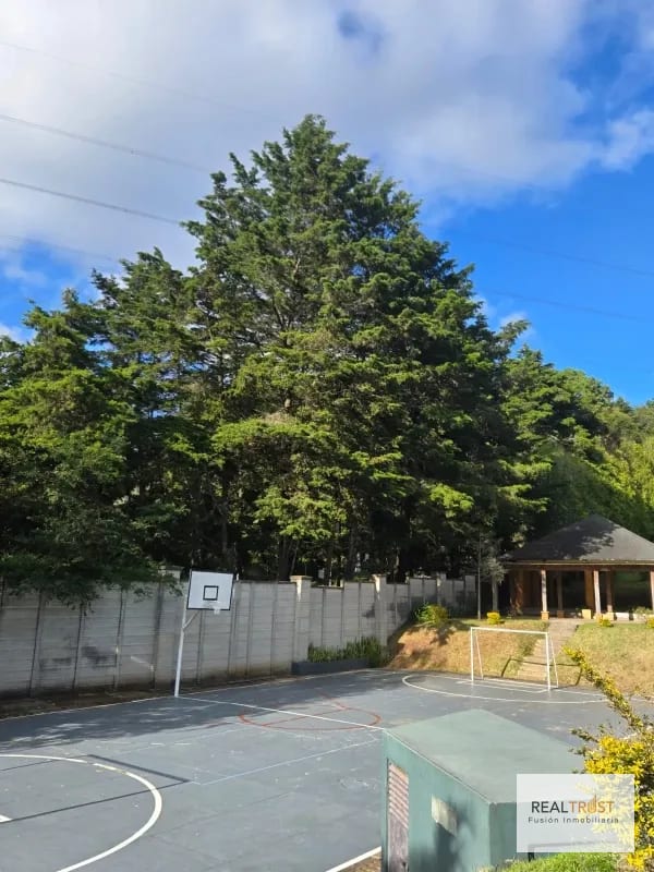 Terreno en venta Buenafuente km 16.5 Caes — Terreno en Venta en Buena Fuente, Carretera a El Salvador, Guatemala, Ciudad — foto 2 de 6