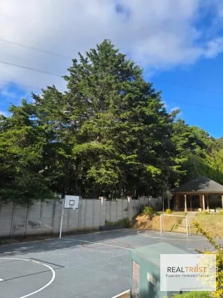 Terreno en venta Buenafuente km 16.5 Caes — Terreno en Venta en Buena Fuente, Carretera a El Salvador, Guatemala, Ciudad — miniatura 2 de 6