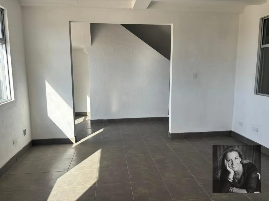 Bodegas en Cocales en Venta – Centro de Distribución y Almacenaje Clase A — Bodega / Ofibodega en Venta en Mazatenango, Suchitepéquez — foto 5 de 8