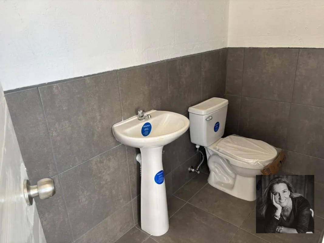 Bodegas en Cocales en Venta – Centro de Distribución y Almacenaje Clase A — Bodega / Ofibodega en Venta en Mazatenango, Suchitepéquez — foto 4 de 8